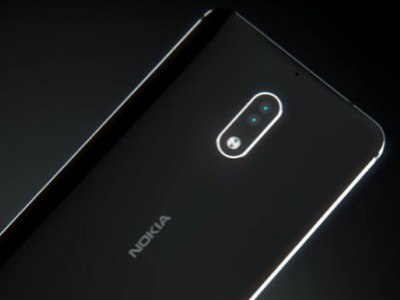 Nokia 9 возглавил рейтинг самых производительных Android-смартфонов в Geekbench