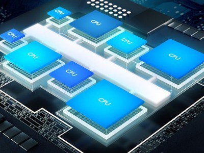 ARM анонсировала новые ядра Cortex и графический ускоритель Mali-G72