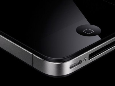Что купить для Apple iPhone 4 0