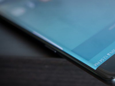 Samsung Galaxy S8 Plus оснастят менее ёмким аккумулятором, чем Galaxy S7 Edge