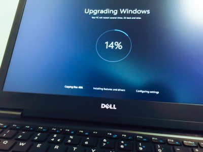 Microsoft обещает загружать только самые важные обновления Windows при лимитном подключении