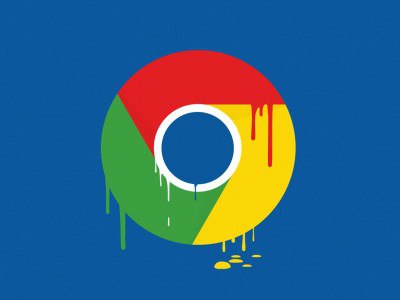 Google: оптимизация рендеринга в Chrome