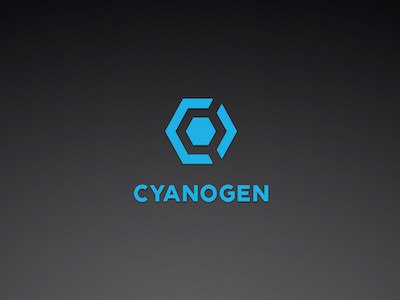 Cyanogen объявила о смене названия и рода деятельности