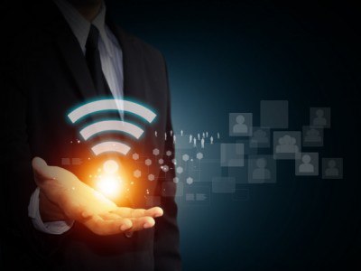 Qualcomm анонсирует решения с поддержкой стандарта Wi-Fi 802.11ax