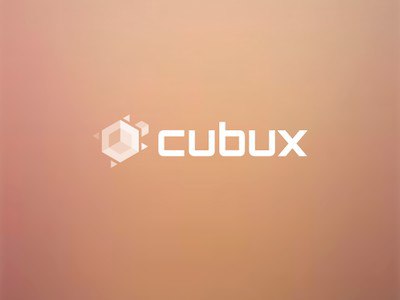 Cubux — домашняя 0
