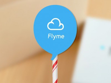 Финальная версия Flyme 6 приносит функцию поиска ответов по фотографиям