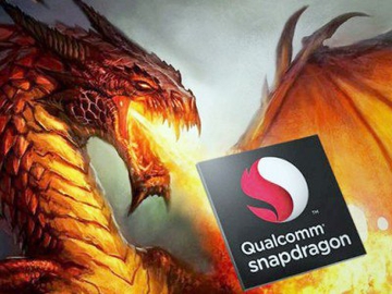 Qualcomm Snapdragon 660 окажется мощнее Snapdragon 810