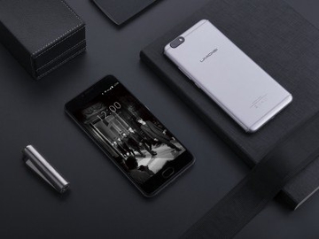 UMIDIGI С NOTE с Android 7.0