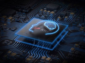 Kirin 970 установил новый рекорд скорости мобильного соединения