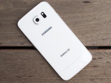 Android 7.0 для Samsung Galaxy S6 не будет включать многие функции Galaxy S7