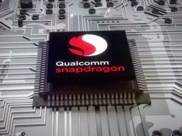 Qualcomm Snapdragon 835 будет сопоставим по мощности с Kirin 960 от Huawei