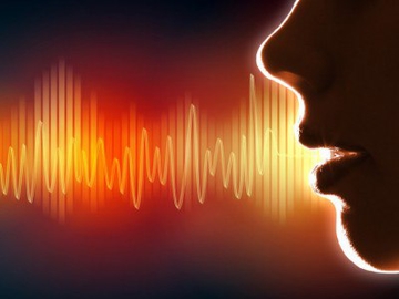Учёные создали чип, экономящий до 99% энергии при распознавании речи