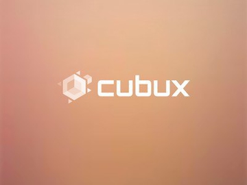 Cubux — домашняя онлайн-бухгалтерия нового уровня